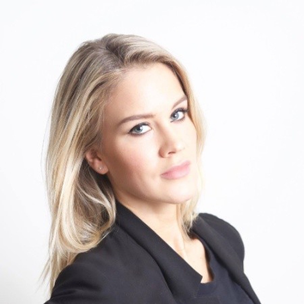 julia