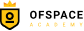 logo login